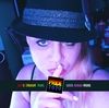 smokinblueyes